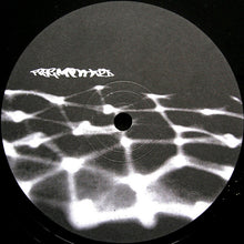 Load image into Gallery viewer, The Cause : The Raid EP (12", EP)
