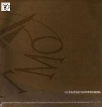 Load image into Gallery viewer, Nikita Warren : I Need You: The Remixes (12")
