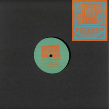Load image into Gallery viewer, Paranorman : No Poetry (12&quot;, Ltd)

