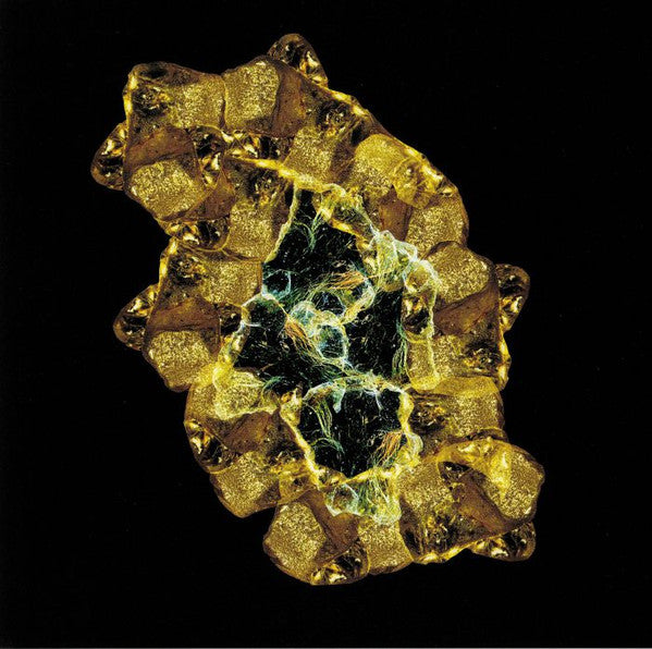 Karmasound : La Búsqueda (LP, Ltd, 180)