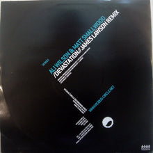 Load image into Gallery viewer, Ali Wilson &amp; Matt Smallwood : Devastation (12")
