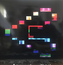 Load image into Gallery viewer, Squarepusher : Be Up A Hello (LP, Album)
