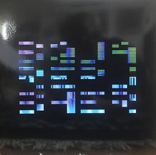 Load image into Gallery viewer, Squarepusher : Be Up A Hello (LP, Album)
