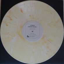 Load image into Gallery viewer, Clubroot : Surface Tension: I (12&quot;, Ltd, Whi)
