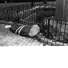 Load image into Gallery viewer, JT Whitfield : Untitled (LP, MiniAlbum)
