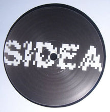 Load image into Gallery viewer, The Beatmaniac : The Qualified EP (12", EP)
