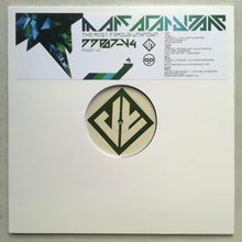Load image into Gallery viewer, Marc Acardipane : The Most Famous Unknown Remixes V4 (12&quot;)
