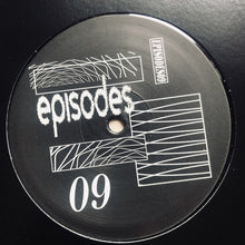 Load image into Gallery viewer, Ike Release : Prophecies EP (12&quot;, EP)
