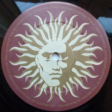 Load image into Gallery viewer, Roni Size : Fashion / Fresh (Mask Remix) (12")
