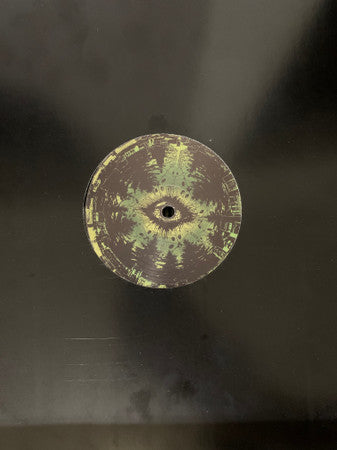 The Widdler : Venting (12