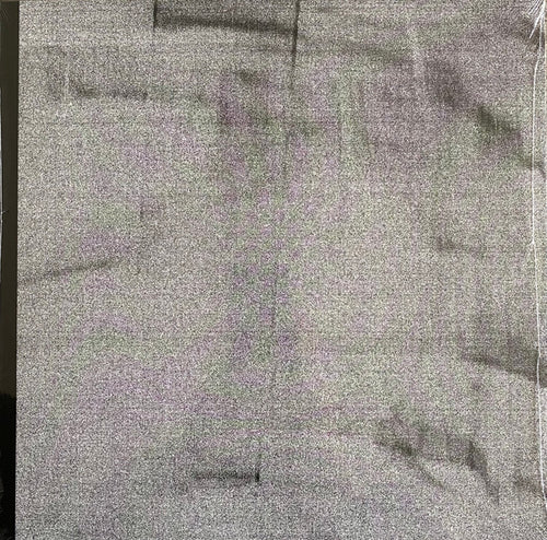 Werner Dafeldecker : Parallel Darks (LP, Album)