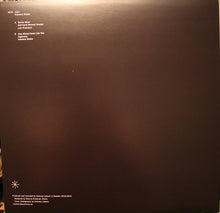 Load image into Gallery viewer, CA2+ : Overtone Widow (LP, Album)
