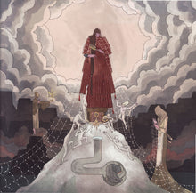 Load image into Gallery viewer, Purity Ring : Womb (LP, Album)
