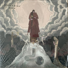 Load image into Gallery viewer, Purity Ring : Womb (LP, Album)
