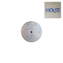 Load image into Gallery viewer, Various : Shouts Vol. 1 (12&quot;)
