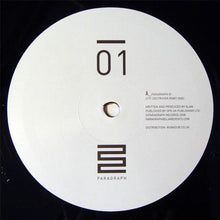 Load image into Gallery viewer, Slam : City Destroyer (12")
