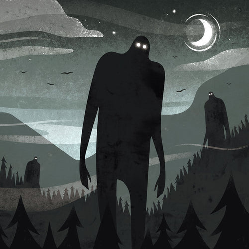 Taiko (4) : Giant Big Man  (12