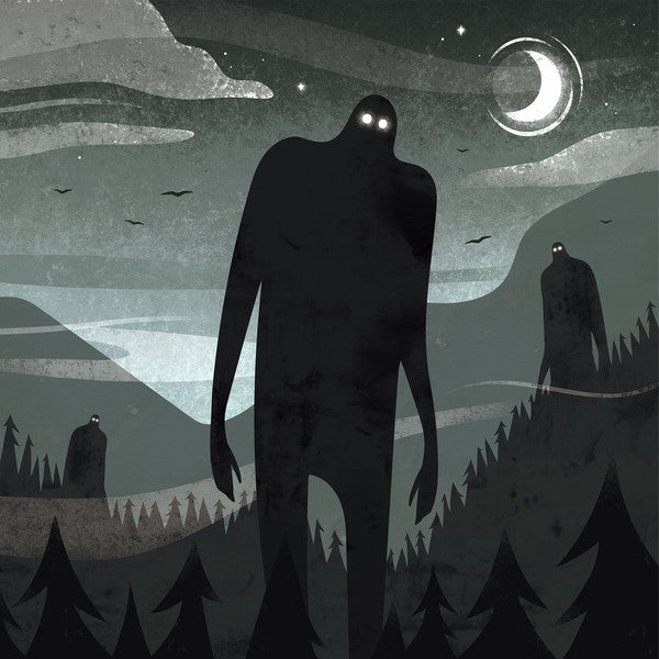 Taiko (4) : Giant Big Man  (12