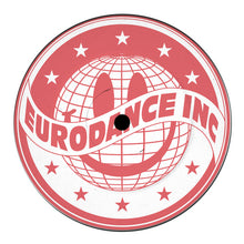 Load image into Gallery viewer, Julian Muller (2) : EURODANCE EDITS 1 (12&quot;, Unofficial)
