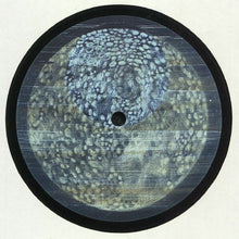 Load image into Gallery viewer, Tibi Dabo (2) : Disbelieve (12")
