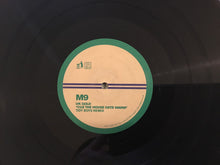 Load image into Gallery viewer, Various : Milked - M9/M10 (12", Ltd)

