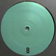 Load image into Gallery viewer, Unknown Artist : Unknown 03 (12&quot;)
