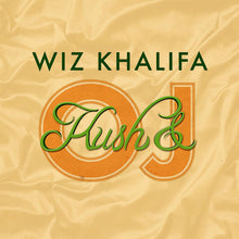 Load image into Gallery viewer, Wiz Khalifa : Kush &amp; OJ (2xLP, Ltd, Mixtape, Gre)
