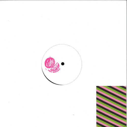 Christian Kroupa : A Little Flower  (12