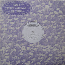 Load image into Gallery viewer, Marvellous (2) : Naughty Dreams (12&quot;)
