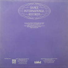 Load image into Gallery viewer, Marvellous (2) : Naughty Dreams (12&quot;)
