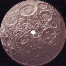 Load image into Gallery viewer, Hive, The Troublemaker &amp; Unseen Master : Nuplanet / Straight Razor (12")
