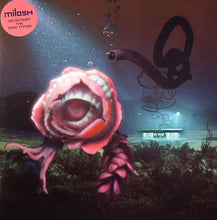 Load image into Gallery viewer, Milosh : Remember The Good Things (12", EP)
