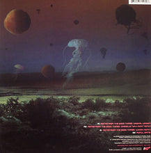 Load image into Gallery viewer, Milosh : Remember The Good Things (12", EP)
