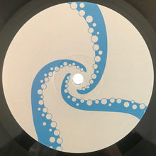 Load image into Gallery viewer, Alienage / The Madd Scientist : Gargoyle Records Classics Part 1 (12&quot;, Comp)
