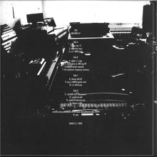 Load image into Gallery viewer, SVN (2) : Mechine  (2x12&quot;, Album)
