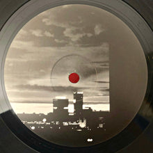 Load image into Gallery viewer, SVN (2) : Mechine  (2x12&quot;, Album)
