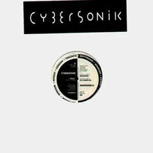 Load image into Gallery viewer, Cybersonik : Thrash (12")
