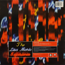 Load image into Gallery viewer, The Lisa Marie Experience* : Do That To Me (12&quot;)
