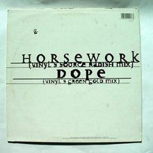 Load image into Gallery viewer, Vinyl Blair : Horsework (12")
