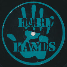 Load image into Gallery viewer, Vinyl Blair : Horsework (12")
