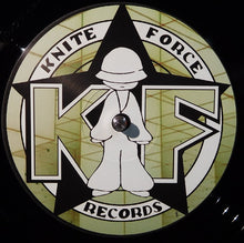 Load image into Gallery viewer, Acen : Play 2092 Remixes (12", EP, Ltd)
