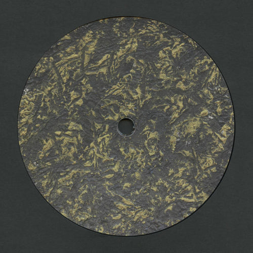 Zenker Brothers : Mad System (12