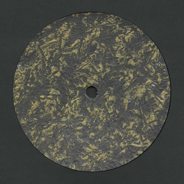 Zenker Brothers : Mad System (12