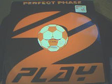 Load image into Gallery viewer, Perfect Phase : Goal!!! (12&quot;)

