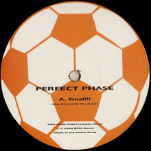 Load image into Gallery viewer, Perfect Phase : Goal!!! (12&quot;)
