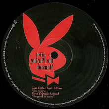 Load image into Gallery viewer, Dimitri From Paris : After The Playboy Mansion (Uplifting Selection) (2xLP, Comp)
