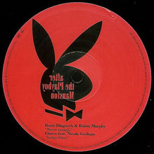 Load image into Gallery viewer, Dimitri From Paris : After The Playboy Mansion (Uplifting Selection) (2xLP, Comp)
