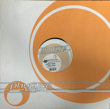 Load image into Gallery viewer, Watchman : Kick Some Shit (12")
