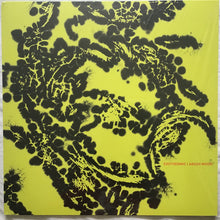 Load image into Gallery viewer, Arash Moori : Exothermic (LP, Album)
