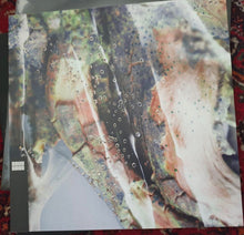 Load image into Gallery viewer, FFT (4) : Month / Sacrifice (The Truth Mix) (12&quot;)
